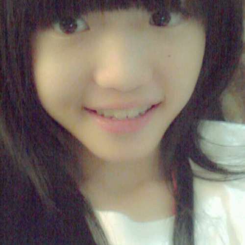 @FYSF♥ ; ♥12.06.12♥ | (ɔˆ ³BW♥-PKB♥-BabiKebo♥ | Monkey♥ | I'm SONE♥-ELF♥-VIP♥-Directioner♥-Twibi♥-Blinkstar♥