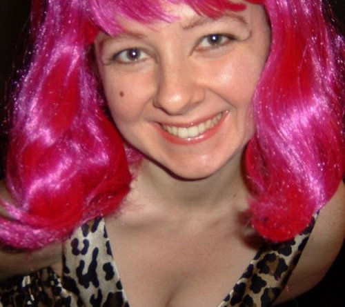 ggourmande's profile picture. I love to cook, love to eat, love to learn. I notice restaurant bathrooms, from the best to the worst. They say a lot.