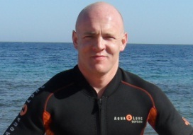 Willis3000's profile picture. 