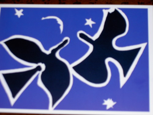 MiGaillard's profile picture. Journaliste à Fréquence protestante (100.7)