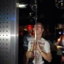 Matthew Frost - @MatthewFrosty - Twitter