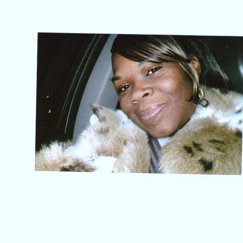 claudedaville41's profile picture. 