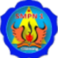 SMPN1Cibinong (@smpn1cbn) 's Twitter Profile