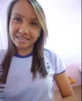 Estudante, 12 anos, Cearense, Virgiana, teimosa, Carente , chata, doida & Feliz ! BFF da @RaayMartins_ e do @ErikAlbino ♥