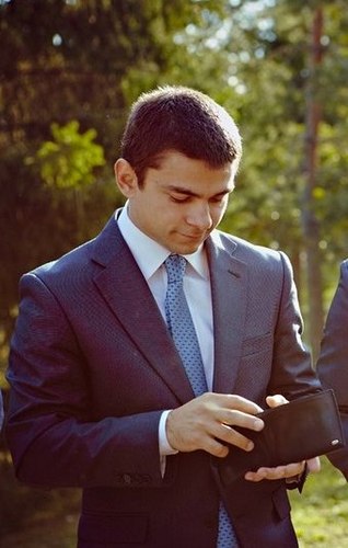 Jora87's profile picture. городское благоустройство, кино,экономика,банки, нумизматика,альпинизм