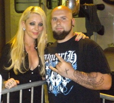 804_jbird's profile picture. 