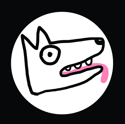Animation - Illustration - Design