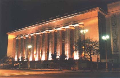 JuampaEsterlizi's profile picture. Estudio en la facu de ingenieria, UBA. Me interesa que me sigan para hacerme reee famoso como Tinelli jajajaj