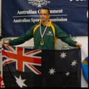 Morgan Payne - @morganpayne95 - Twitter