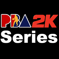 PBA 2K is a MODIFICATION PROJECT for NBA 2K PC Game. Created by a Group of PBA FANS for PBA FANS. http://t.co/hUezrI778d