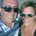 LUIS BENIGNO OLIVE (@luisbenigno) Twitter profile photo LUIS BENIGNO OLIVE (@luisbenigno) Twitter profile photo
