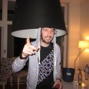 Michael Hanton - @mickojh - Twitter