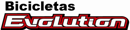 Empresa con años de trayectoria. Rubro ciclismo. Equipo de trabajo altamente capacitado, comprometido con el cliente. Ubicados Godoy Cruz y Costanera.Gllen. Mza