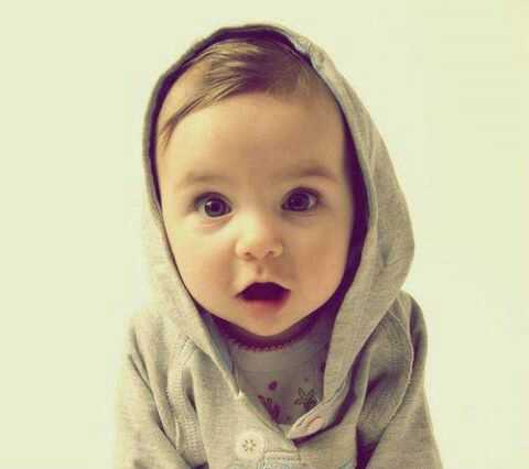 Hooi xD