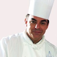 Chef Marshall (@chefmarshall13) 's Twitter Profile Photo