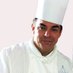 Chef Marshall (@chefmarshall13) Twitter profile photo Chef Marshall (@chefmarshall13) Twitter profile photo