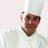 ChefMarshall13's profile image