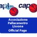 aplcap lissone (@aplcap_lissone) Twitter profile photo