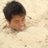DaniloVYamada's profile image