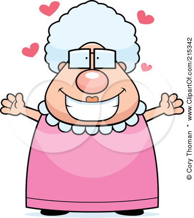 For those of you that know me Aunty Wierder is an anagram of my real name for those that don't it will give you something to work on.
