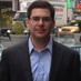 Carlos Rosso (@carlosrossom) Twitter profile photo
