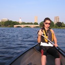 Gina Janet Pelaez - @GeenuhsaurusRex - Twitter