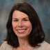 Patricia Price (@pricetricia) Twitter profile photo Patricia Price (@pricetricia) Twitter profile photo
