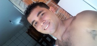 DEUS;familia;vasco;