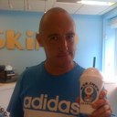 mark hodges - @Odjiz - Twitter