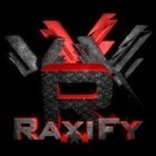 Raxify 65