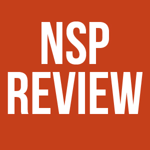 Twitter stream of NSP Review magazine - a joint publication of SECTION27 and the Treatment Action Campaign.