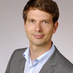 Ingolf Sander (@ingolfsander) Twitter profile photo Ingolf Sander (@ingolfsander) Twitter profile photo