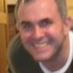 Dan Berthiaume (@danberthiaume1) Twitter profile photo
