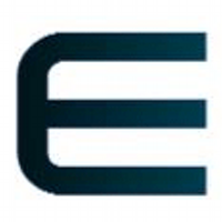 EIT Digital (@eitdigital) 's Twitter Profile