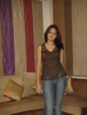 I enjoy everything life as to offer! yeah right!