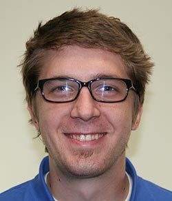 Telecom Product Analyst and IT enthusiast.
