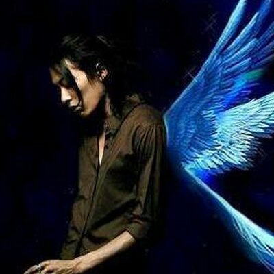 Inuzuka 私これ大好きだった Rt Xayapinx ぎゃあああたしのトラウマあああ Rt Tremolo 333jp Rt Kmkika9 今も昔もわたしのトラウマなａｅｉｏｕ 知ってる人いたら公式リツイートほしいな Http Twitpic Com 41u3y4