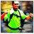 hakimi_mi's profile image