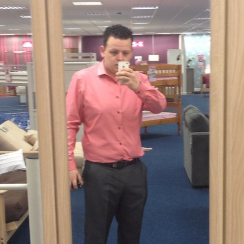 bear182k's profile picture. 