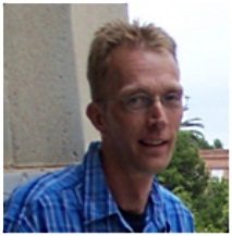 PaulWBeasley's profile picture. Social media expert, diet and weight loss expert