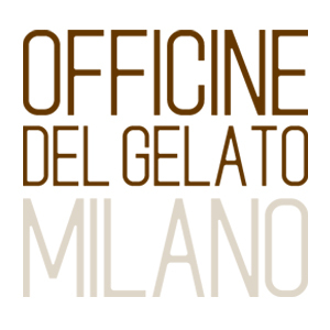 Officine del Gelato è la passione con cui scegliamo ogni singolo ingrediente, la qualità di un prodotto autentico, artigianale e completamente naturale.