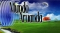 Rádio Ao som dos Orixas
A minha , a sua a nossa Rádio de Umbanda''
http://t.co/8HhzobPupy