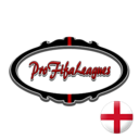 http://t.co/3WW90wLs Free To Play,Just use your current active Gamertag to Sign up #FUT #Fifa13 #FifaLeagues #Fifa13Clubs #NoBattleNoVictory