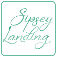 SipseyLanding's profile picture. Located on beautiful Smith Lake, Sipsey Landing is a very special piece of land, filled with all kinds of historical memories. We like to talk about Smith Lake!