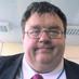 David Abrey (@davidabrey) Twitter profile photo