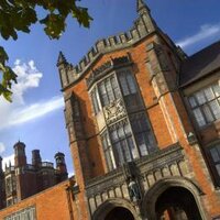 NU Students (@newcastleuni) 's Twitter Profile