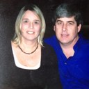 C Alan Medley - @calanmedley - Twitter