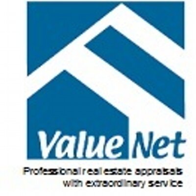 ValueNet, Inc. (@ValueNetInc) | Twitter