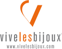 Nous sommes importateur et grossiste spécialisés dans la vente en lot, vente à l’unité et destockage de bijoux fantaisie et accessoires de mode.