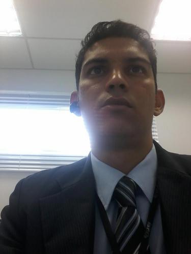 SeuConsultornet's profile picture. 